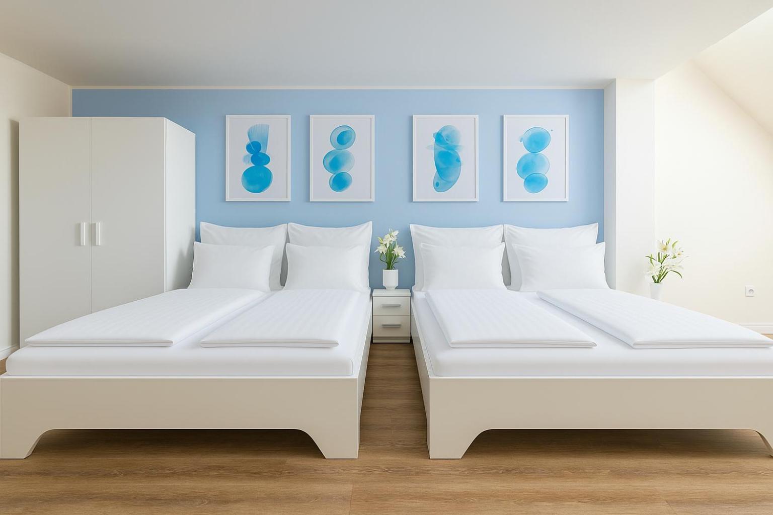 Emerald Apartments Boutique Residence براغ المظهر الخارجي الصورة