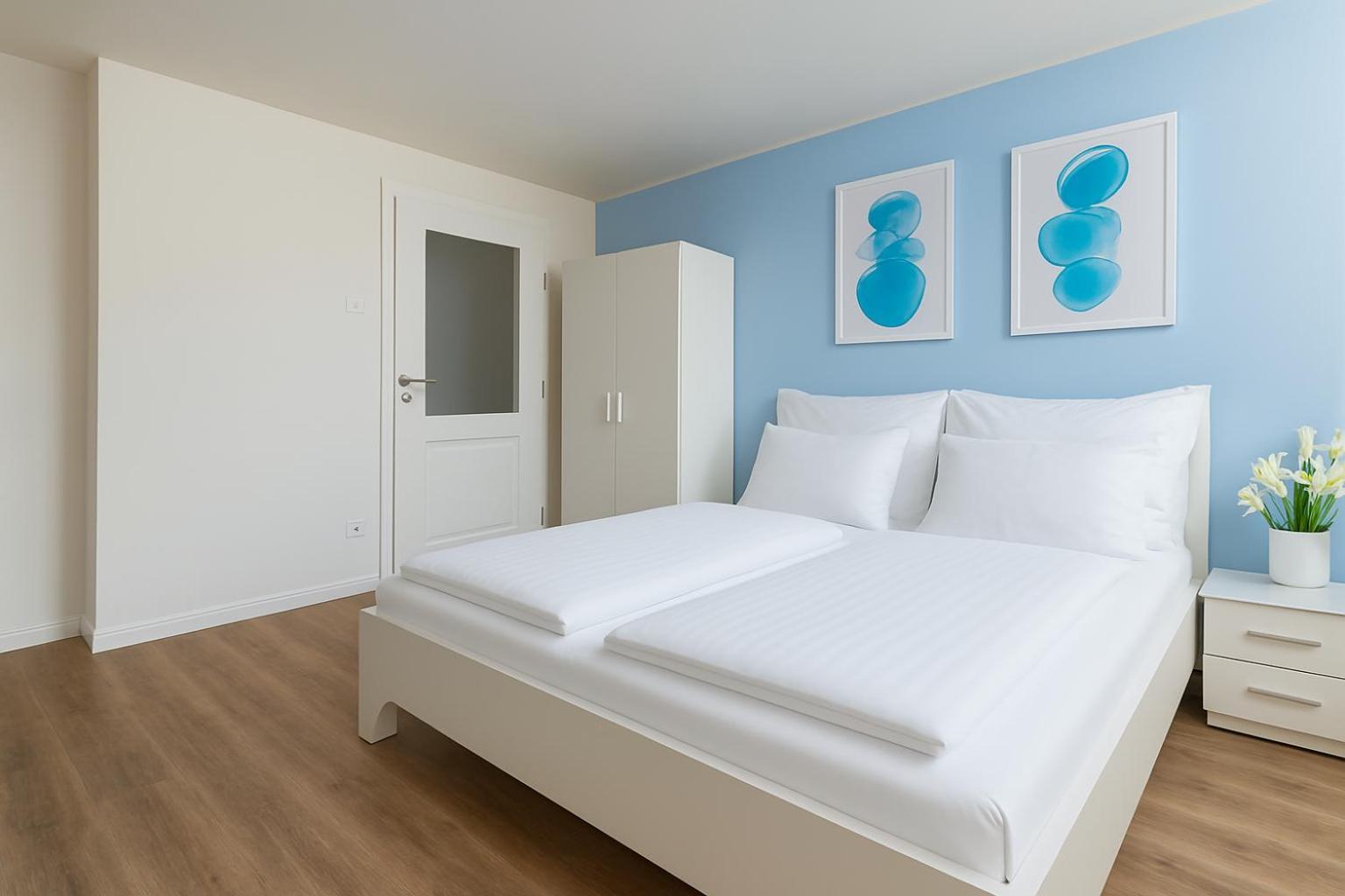 Emerald Apartments Boutique Residence براغ المظهر الخارجي الصورة